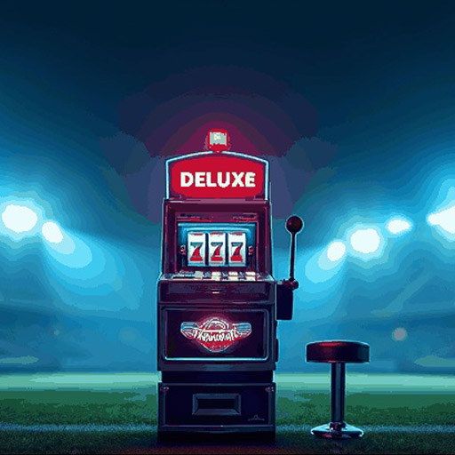 Conheça o Cassino Online na minha bet