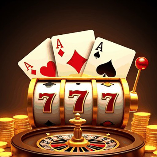 A Ascensão do Pôquer: Estratégia e Habilidade no Mundo dos Jogos