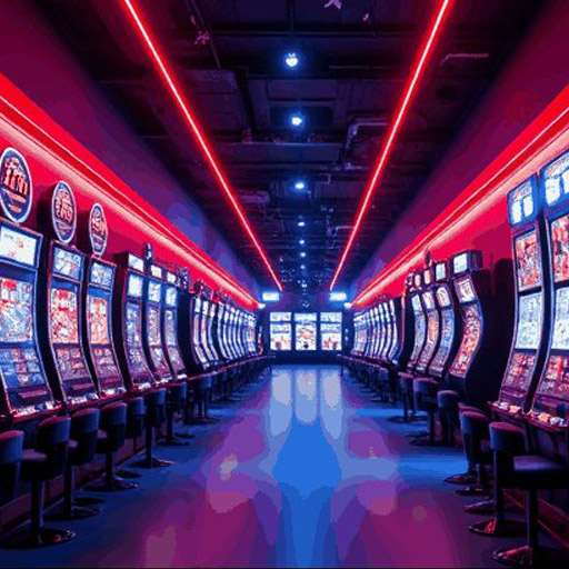 O Crescimento dos Jogos de Esportes na minha bet